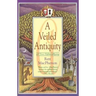 A Veiled Antiquity