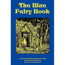The Blue Fairy Book