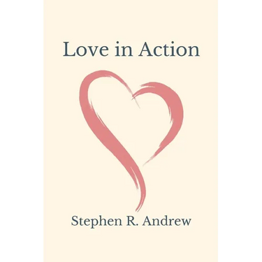 Love in Action