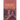 The Essential Margaret Fuller by Margaret Fuller