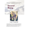 Second Rising