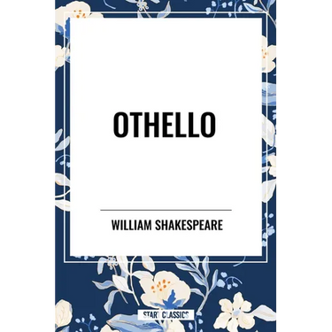 Othello