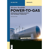 Power-To-Gas: Renewable Hydrogen Economy for the Energy Transition