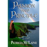 Passion and Principle