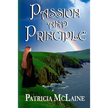 Passion and Principle