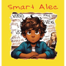 Smart Alec: Verses vs. Versus