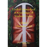 Ezekiel Unmasked a Revelation of Yeshua's Love