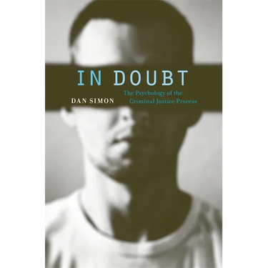 In Doubt