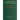 Mental Disorders and Spiritual Healing: Teachings from the Early Christian East