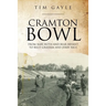 Cramton Bowl