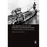 The Fisher Folk of Late Imperial and Modern China: An Historical Anthropology of Boat-and-Shed Living