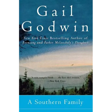 A Southern Family
