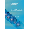 Special Relativity