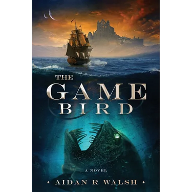The Game Bird