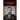 Abraham Lincoln and Mexico: A History of Courage, Intrigue and Unlikely Friendships