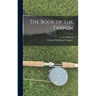 The Book of the Tarpon
