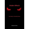 Under Attack