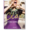 Mario Testino. Ciao