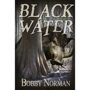 Black Water