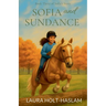 Sofia and Sundance