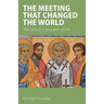 The Meeting that Changed the World: The Council of Jerusalem AD 49