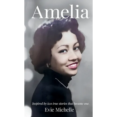 Amelia