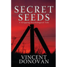 Secret Seeds: A Gripping Psychological Tale