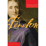 Complete Fenelon