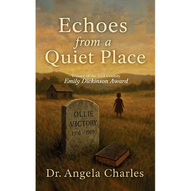 Echoes from A Quiet Place