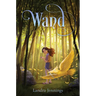 Wand