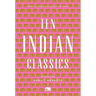 Ten Indian Classics