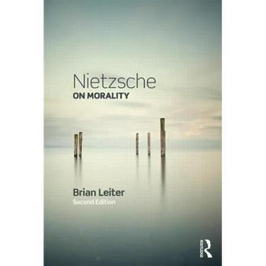 Nietzsche on Morality