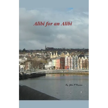 Alibi for an Alibi