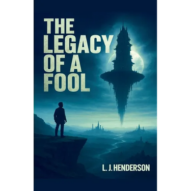 The Legacy of a Fool