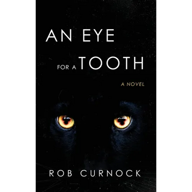 An Eye for a Tooth
