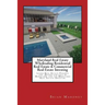 Maryland Real Estate Wholesaling Residential Real Estate & Commercial Real Estate Investing: Learn Real Estate Finance for Houses for sale in Maryland