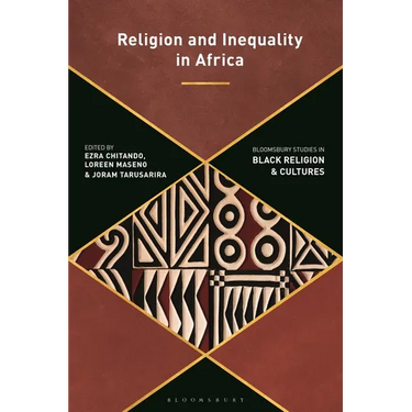 Religion and Inequality in Africa