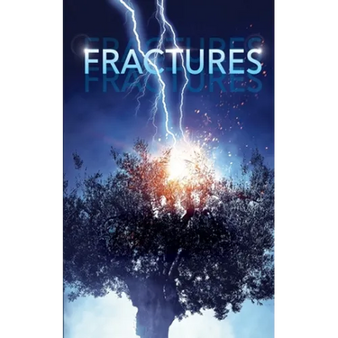 Fractures