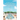 The Happenstances at the Yellow County Community Swim and Racquet Club the Summer Before Last