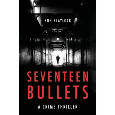 Seventeen Bullets