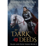 By Dark Deeds