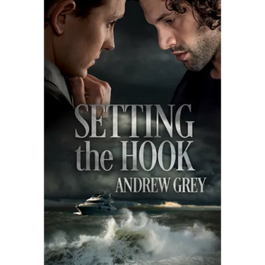 Setting the Hook