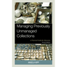 Managing Previously Unmanaged Collections