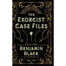The Exorcist Case Files