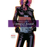 The Umbrella Academy Volume 3: Hotel Oblivion