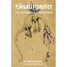 Snallygaster: the Lost Legend of Frederick County