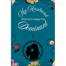 My Husband Wants to Keep Me Dominant