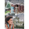The Red Forest