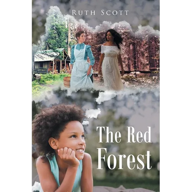 The Red Forest