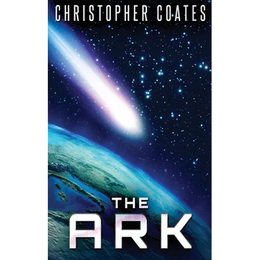 The Ark
